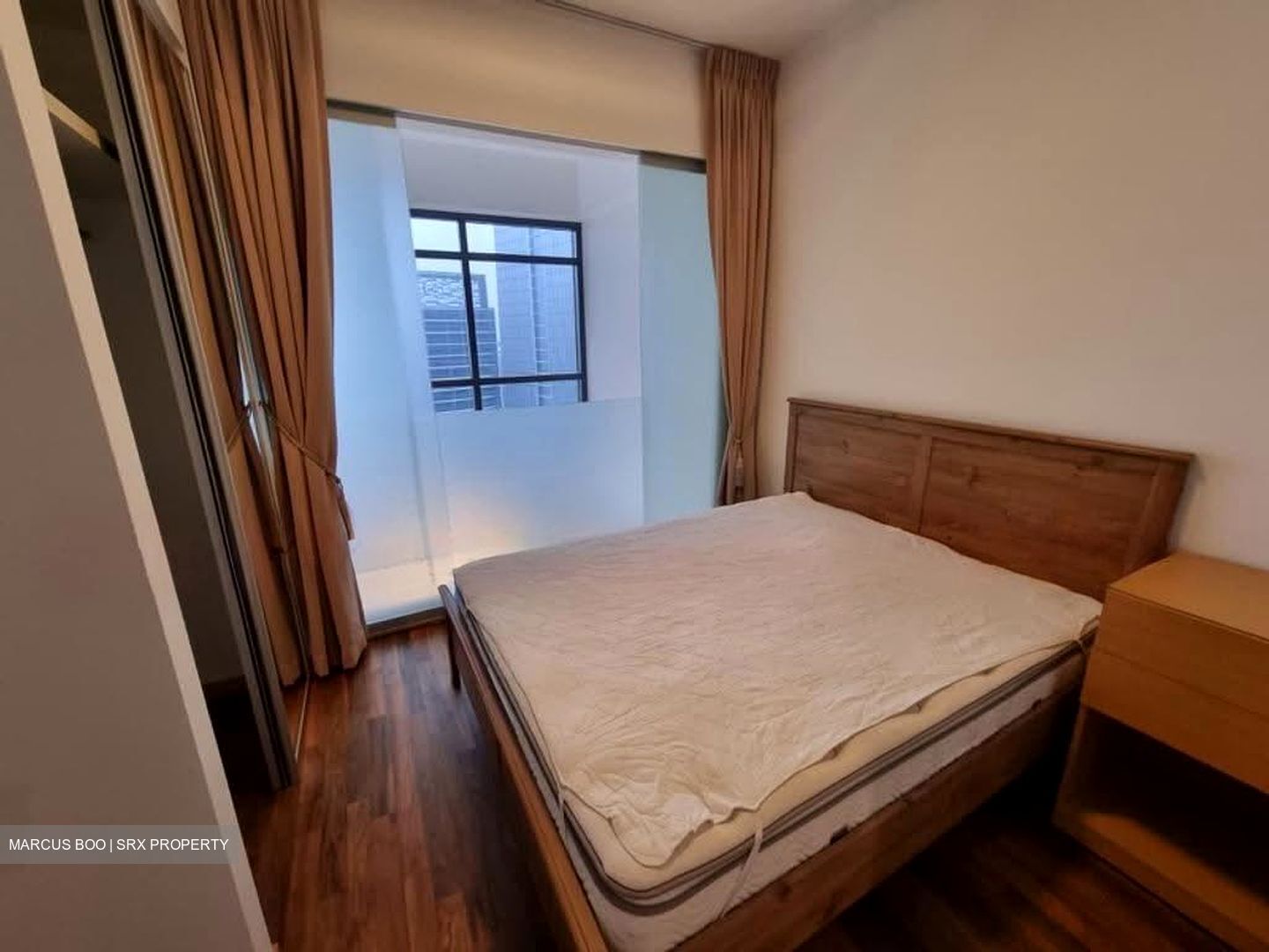 Icon (D2), Apartment #623702121